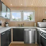 Ferienhaus Bl1678-pandrup-hunetorp-klitvej-1-b *