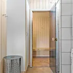 Ferienhaus Bl1678-pandrup-hunetorp-klitvej-1-b Pandrup