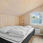 Ferienhaus Bl1678-pandrup-hunetorp-klitvej-1-b *