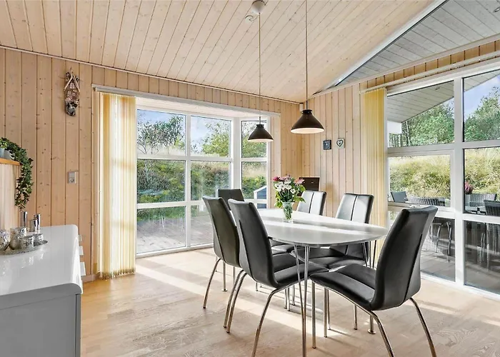 Bl1678-pandrup-hunetorp-klitvej-1-b Holiday home *