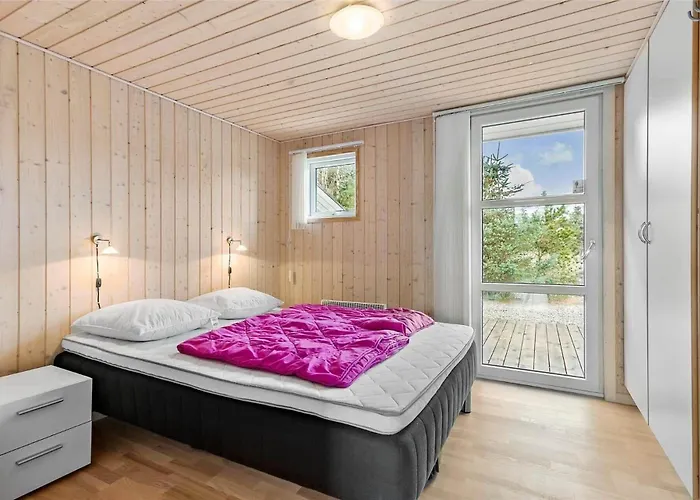 Bl1678-pandrup-hunetorp-klitvej-1-b Holiday home *